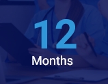 12 month