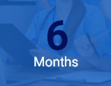 6 month